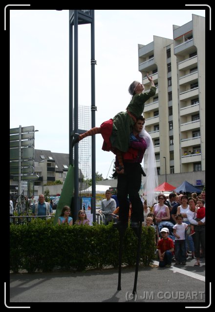 Vous avez atteint derni&egrave;re la diapositive